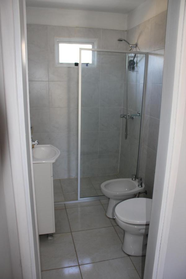 Apartamento Inspira Esquel Exterior foto